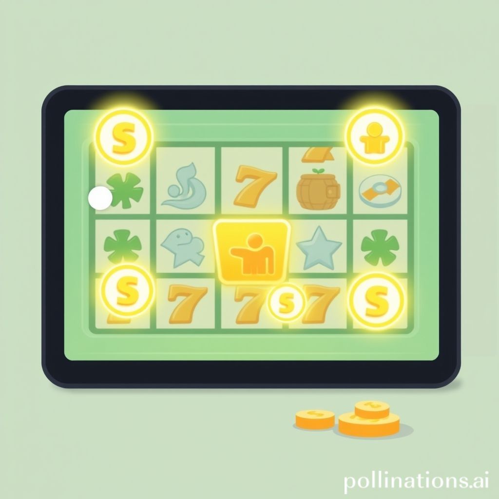  Mengungkap Keunggulan Link Slot Gacor Via Dana: Kemudahan, Kecepatan, dan Keamanan Transaksi